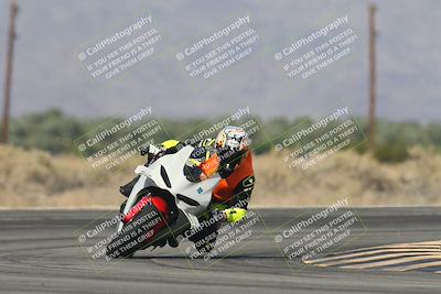 media/Oct-31-2025-CVMA Friday Practice (Fri) [[e9defcbea4]]/4-Racer 3 Practice - NRS/Session 4 (Turn 16)/